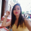 Loubna Aram