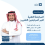 عبدالفتاح السلمي