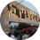 الناشر بالمكتبة هو المؤلف