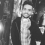Kareem H. Fathy