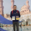 الناشر بالمكتبة هو المؤلف