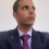 ابراهيم الخولى