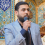 الناشر بالمكتبة هو المؤلف