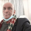 Derkala Mohamed