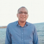 Hossam Mostafa 