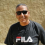 Ahmed Abd Elmaksoud