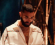 Younes Chafi