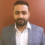 الناشر بالمكتبة هو المؤلف