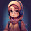 HijaBixel