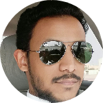 Abdulaziz Almathn 