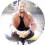 الناشر بالمكتبة هو المؤلف