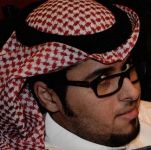 Adel Al Malki