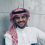 الناشر بالمكتبة هو المؤلف