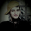 tamim lkerba