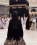 إبنة الغالي