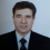 م.ياسر البيوش