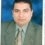 الأستاذ الدكتور محمود
