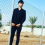 Jafar Ahmed