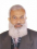 Mukhtar Mukhtar