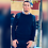 Mohamed Gamal