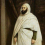 Salim Histoire
