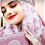 ملآك ادرار