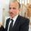 الناشر بالمكتبة هو المؤلف
