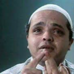 Ahmed Ibrahim 