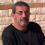 Fatma S Ahmed