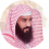 الناشر بالمكتبة هو المؤلف
