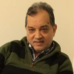 basim abdulla -
