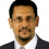 Mohamed Abdulla Baobeid