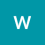 whatsappviber30 whatsappviber30