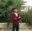 Yaman Mohmmad