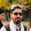 Helmand Hammar