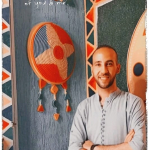 Mohamed Abo Zaid