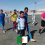عبد العزيز بدوي