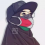 الناشر بالمكتبة هو المؤلف