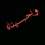 منتظر البلداوي