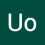 Uo Amine