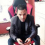 ‫ياسر فهمي (‪Yasser Fahmy‬‏)‬‎