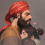 Alaa Bahaa (Joker)