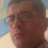 الناشر بالمكتبة هو المؤلف