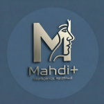 عبدالرزاق مهدي 