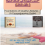 The publisher is the author