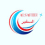 Alsafeer