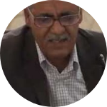 الدكتور محمد جمال