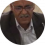 الدكتور محمد جمال