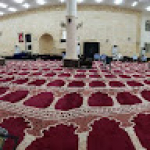 Abduallah Alkumity 