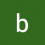 bbb jkn